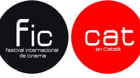 Festival Internacional de Cinema en Català