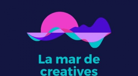 Podcast La Mar de Creatives