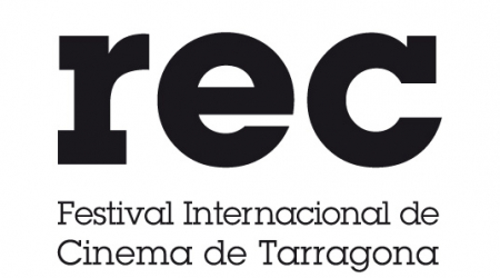 REC Festival