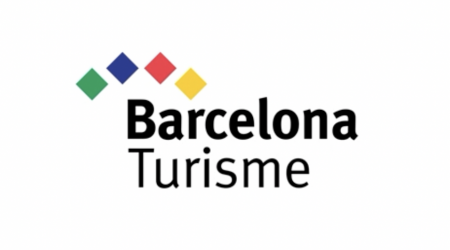 Locució Turisme de Barcelona