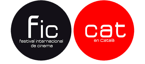 Festival Internacional de Cinema en Català