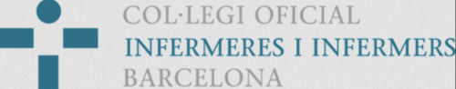 Col·legi Oficial d'Inferes i infermers de Barcelona