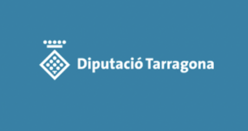 Diputació de Tarragona