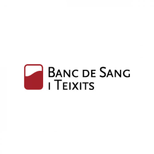 Banc de Sang i Teixits